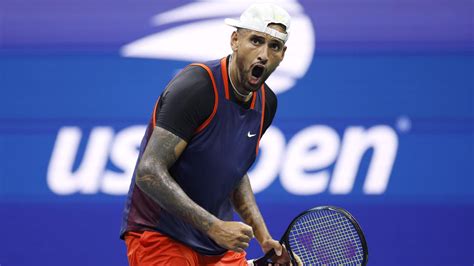 us open live tennis scores|US Open live score, fixtures and results .